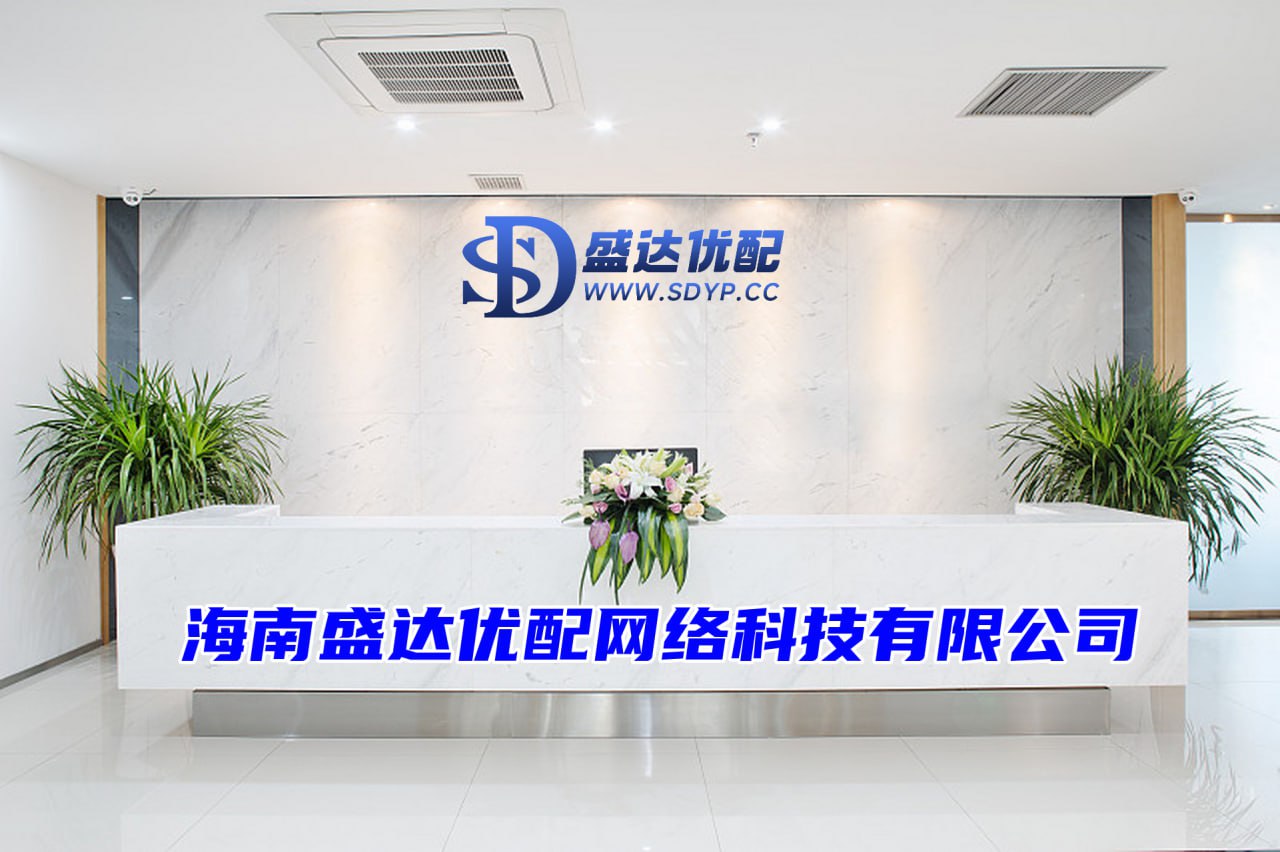 配资门户官方平台网站