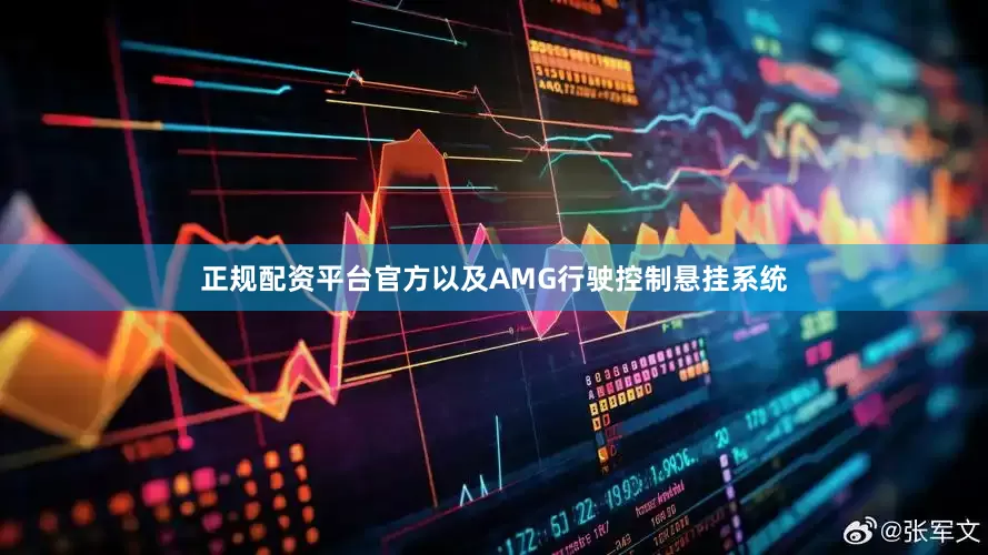 正规配资平台官方以及AMG行驶控制悬挂系统