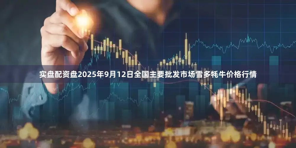 实盘配资盘2025年9月12日全国主要批发市场雪多牦牛价格行情