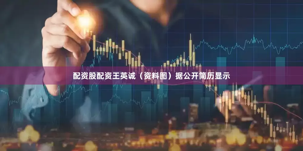 配资股配资王英诚（资料图）据公开简历显示